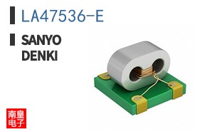 LA47536-E ͼƬ